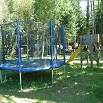 Holzmann 게스트하우스 3*