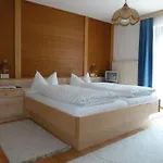 Holzmann 로이타쉬