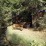 Holzmann 게스트하우스 3*