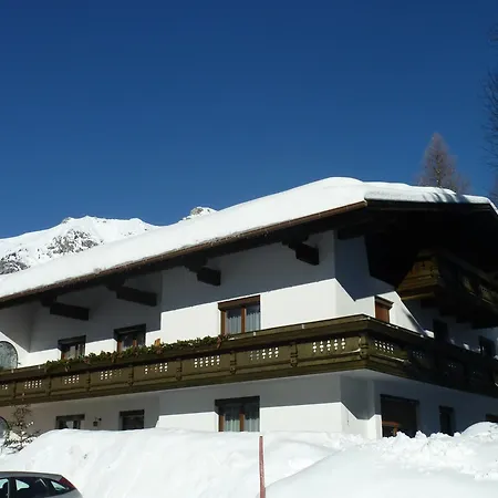 Holzmann 3*