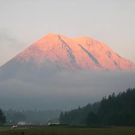 Holzmann 3* Leutasch