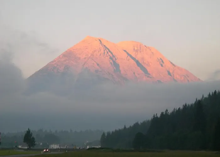 Holzmann 3* لوتاش