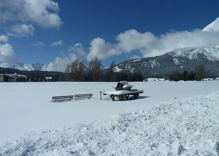 Holzmann Πανσιόν