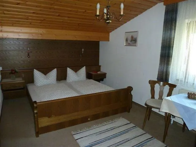 Holzmann 3* Leutasch