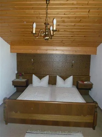 Πανσιόν Holzmann 3*