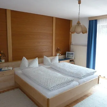 Holzmann 3*