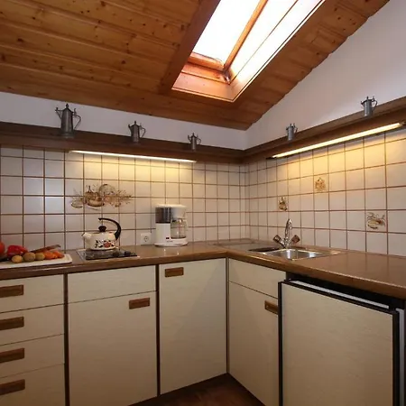 Holzmann 3*