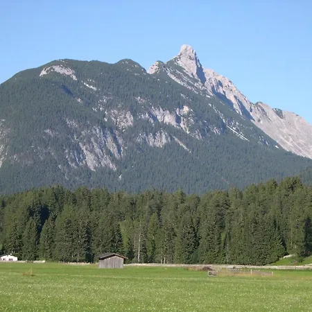 Holzmann 3*